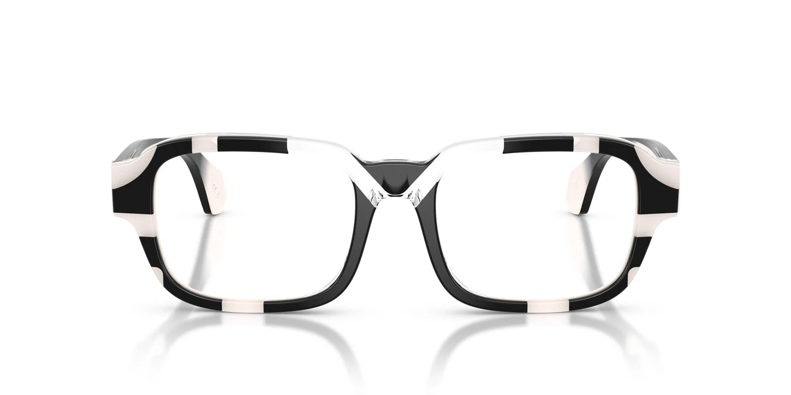 Alain Mikli 3537 Eyeglasses - view 37